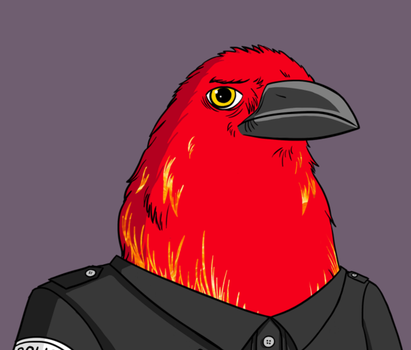 عقاب قانونمند