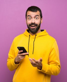 featured image