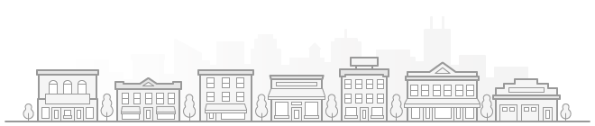 footer-image